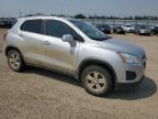 2016 Chevrolet Trax 1Lt на продаже в Nisku, AB - Mechanical