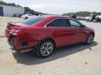 2013 Ford Taurus Limited за продажба в Shreveport, LA - Rear End