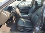 2017 Infiniti Q50 Premium for Sale in Chicago Heights, IL - Mechanical