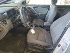 Franklin, WI에서 판매 중인 2015 Hyundai Elantra Se   - Front End
