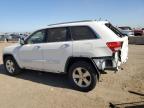 2012 Jeep Grand Cherokee Limited for Sale in Brighton, CO - Rear End