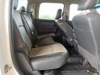 2011 Dodge Ram 2500  for Sale in Houston, TX - Front End