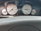 2005 Chrysler 300 Touring for Sale in Wilmington, CA - Rear End