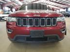 2017 Jeep Grand Cherokee Laredo للبيع في East Granby، CT - Rear End