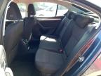 2015 SKODA OCTAVIA SE for sale at Copart SANDY
