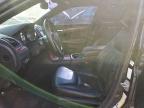 2013 Chrysler 300  იყიდება Wilmer-ში, TX - Front End