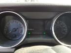 2017 Ford Mustang  იყიდება Las Vegas-ში, NV - Front End