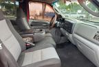 2003 Ford F250 Super Duty for Sale in Oklahoma City, OK - All Over