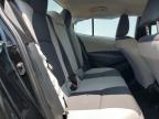 2025 Toyota Corolla Le   на продаже в Fredericksburg, VA - Front End