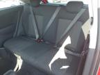 2014 VAUXHALL CORSA LIMI for sale at Copart SANDTOFT