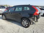 2012 Volvo Xc60 3.2 for Sale in Mentone, CA - Rear End