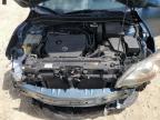 2011 Mazda 3 I de vânzare în Ocala, FL - Front End