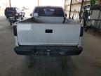 2001 Chevrolet S Truck S10 for Sale in Phoenix, AZ - Minor Dent/Scratches