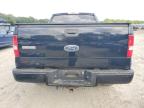 2005 Ford F150  for Sale in Seaford, DE - Normal Wear