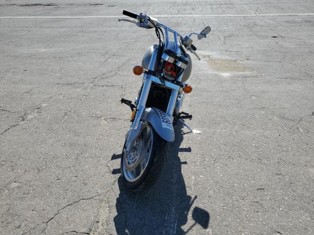 2003 KAWASAKI VN1500 P1  