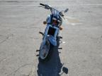 2003 KAWASAKI VN1500 P1   for sale at Copart CA - FRESNO