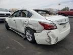 2015 NISSAN ALTIMA 2.5   à vendre chez Copart NV - LAS VEGAS WEST