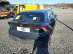 2024 MG 4 SE for sale at Copart EAST KILBRIDE