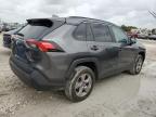 2023 Toyota Rav4 Xle en Venta en Opa Locka, FL - Water/Flood