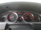 2013 Gmc Acadia Sle للبيع في Elgin، IL - Front End