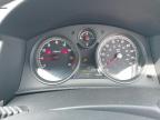 2007 VAUXHALL ASTRA LIFE for sale at Copart SANDY