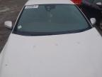 2014 VOLVO V40 R-DESI for sale at Copart WOLVERHAMPTON