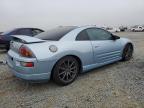 2004 Mitsubishi Eclipse Gt zu verkaufen in San Diego, CA - Rear End