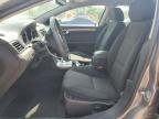 2007 Saturn Aura Xr للبيع في Windsor، NJ - Front End