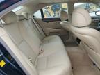 2008 Lexus Ls 460 zu verkaufen in Harleyville, SC - Front End
