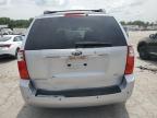 Kansas City, KS에서 판매 중인 2007 Kia Sedona Ex - Rear End