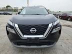 2022 Nissan Rogue Sv   იყიდება Tulsa-ში, OK - All Over