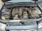 Bismarck, ND에서 판매 중인 2006 Chrysler 300 Touring - Front End