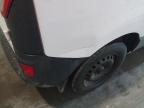 2019 RENAULT KANGOO for sale at Copart CASTLEDERMOT - IRELAND