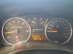 2010 Chevrolet Colorado  na sprzedaż w Mocksville, NC - Front End