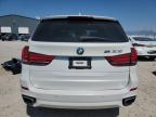 2017 Bmw X5 Xdr40E na sprzedaż w Magna, UT - Normal Wear