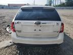 2011 Ford Edge Limited იყიდება Windsor-ში, NJ - Front End