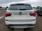 2016 BMW X3 XDRIVE28I   à vendre chez Copart ON - TORONTO