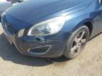 2012 VOLVO V60 SE LUX for sale at Copart ROCHFORD