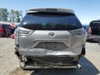 2014 Toyota Sienna Sport for Sale in Arlington, WA - Rear End