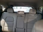 2017 Hyundai Tucson Limited на продаже в Northfield, OH - Side