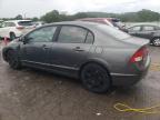 2011 Honda Civic Lx zu verkaufen in Lebanon, TN - Front End