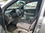 2009 Chevrolet Equinox Lt for Sale in New Britain, CT - Side