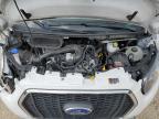 2024 Ford Transit T-250 for Sale in Hurricane, WV - All Over