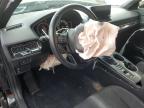 2022 Honda Civic Sport   for Sale in Albany, NY - Undercarriage