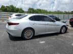 2021 Alfa Romeo Giulia Sport de vânzare în Miami, FL - Front End
