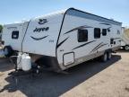 2018 Jayco Trailer for Sale in Littleton, CO - Hail
