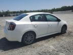 2012 Nissan Sentra Se-R   for Sale in Elmsdale, NS - Side