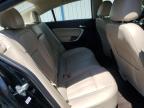2012 Buick Regal Premium for Sale in Las Vegas, NV - Rear End