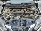 2019 Nissan Rogue S for Sale in Tulsa, OK - Front End