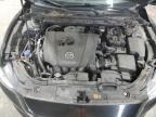 2017 Mazda 6 Touring for Sale in Wheeling, IL - Side